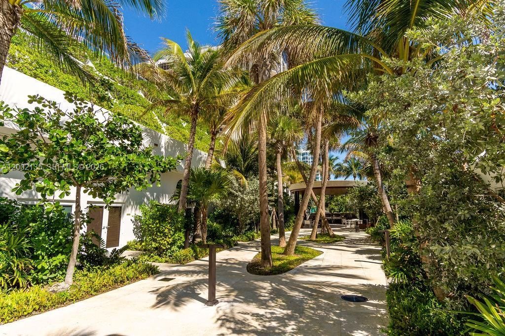 Please Call For Address, Unit 2306, Miami Beach, FL 33141 Photo