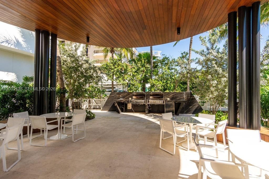 Please Call For Address, Unit 2306, Miami Beach, FL 33141 Photo