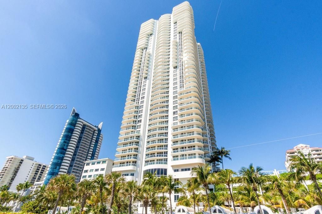 Please Call For Address, Unit 2306, Miami Beach, FL 33141 Photo