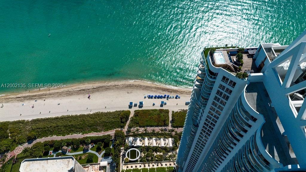 Please Call For Address, Unit 2306, Miami Beach, FL 33141 Photo