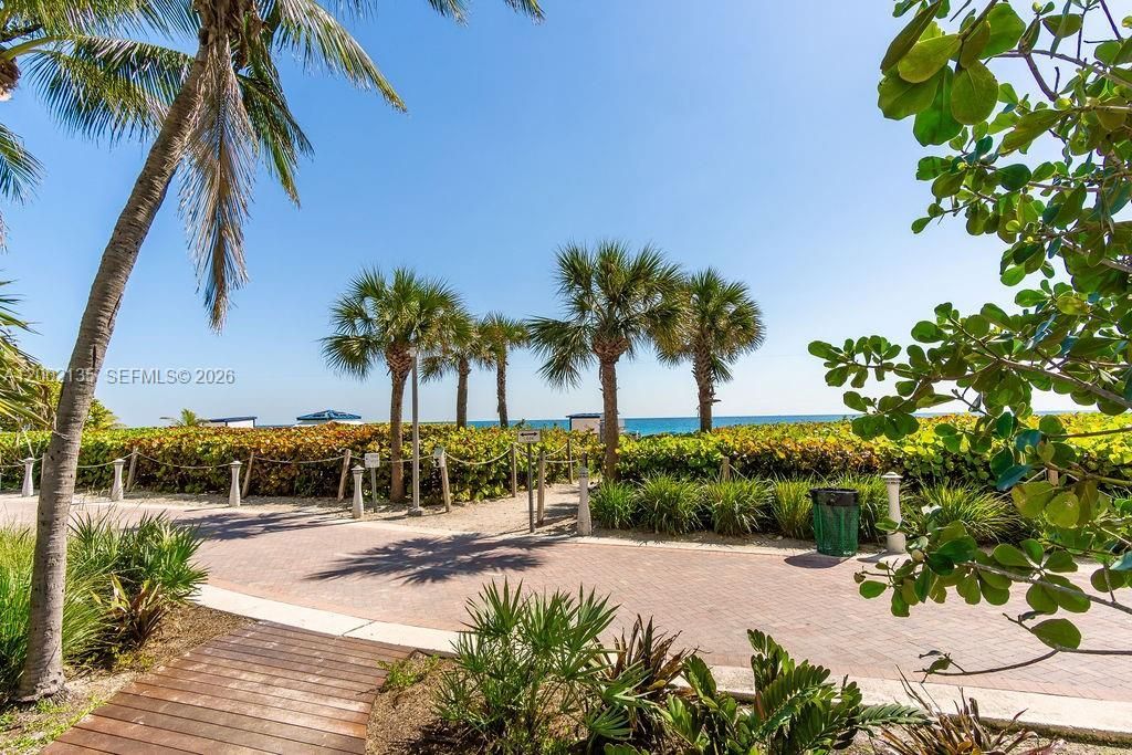 Please Call For Address, Unit 2306, Miami Beach, FL 33141 Photo