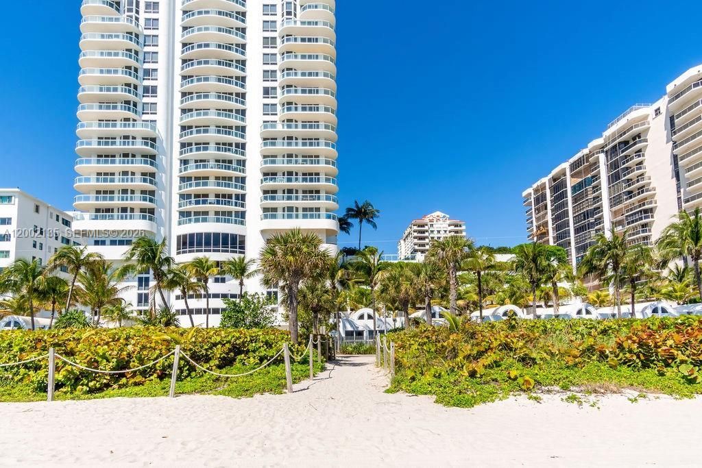 Please Call For Address, Unit 2306, Miami Beach, FL 33141 Photo
