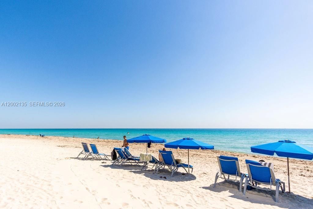 Please Call For Address, Unit 2306, Miami Beach, FL 33141 Photo