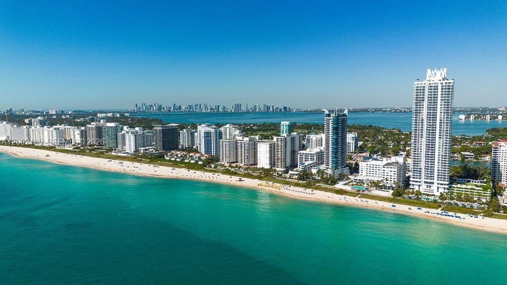 Please Call For Address, Unit 2306, Miami Beach, FL 33141 Photo