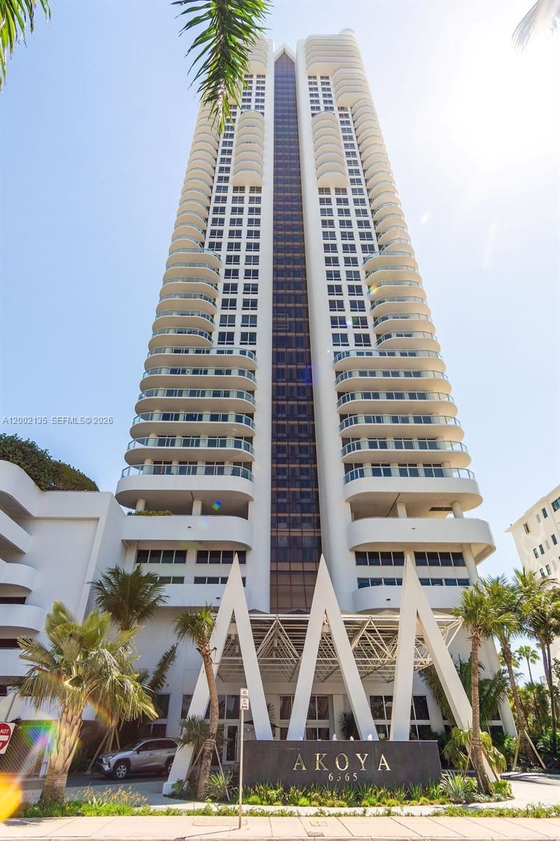 Please Call For Address, Unit 2306, Miami Beach, FL 33141 Photo