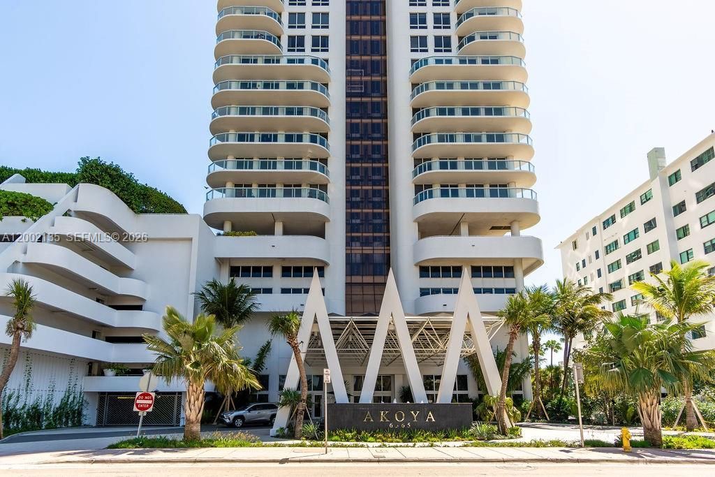 Please Call For Address, Unit 2306, Miami Beach, FL 33141 Photo