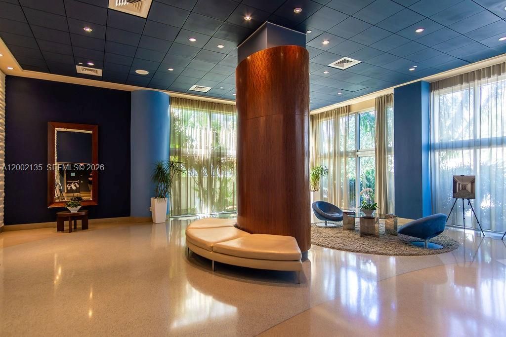 Please Call For Address, Unit 2306, Miami Beach, FL 33141 Photo