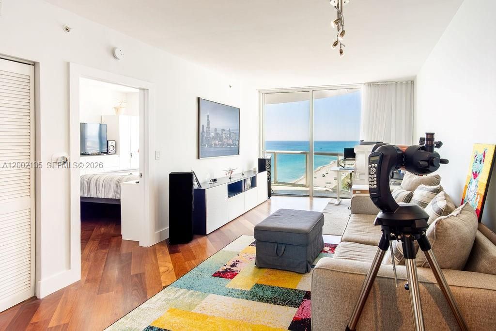 Please Call For Address, Unit 2306, Miami Beach, FL 33141 Photo