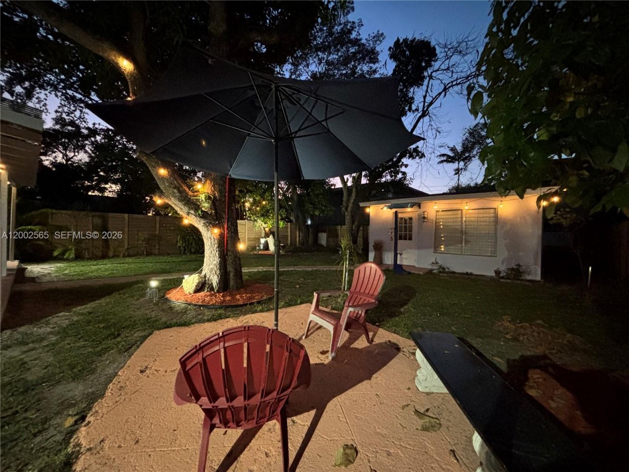 151 NW 165th St , Miami, FL 33169 Photo