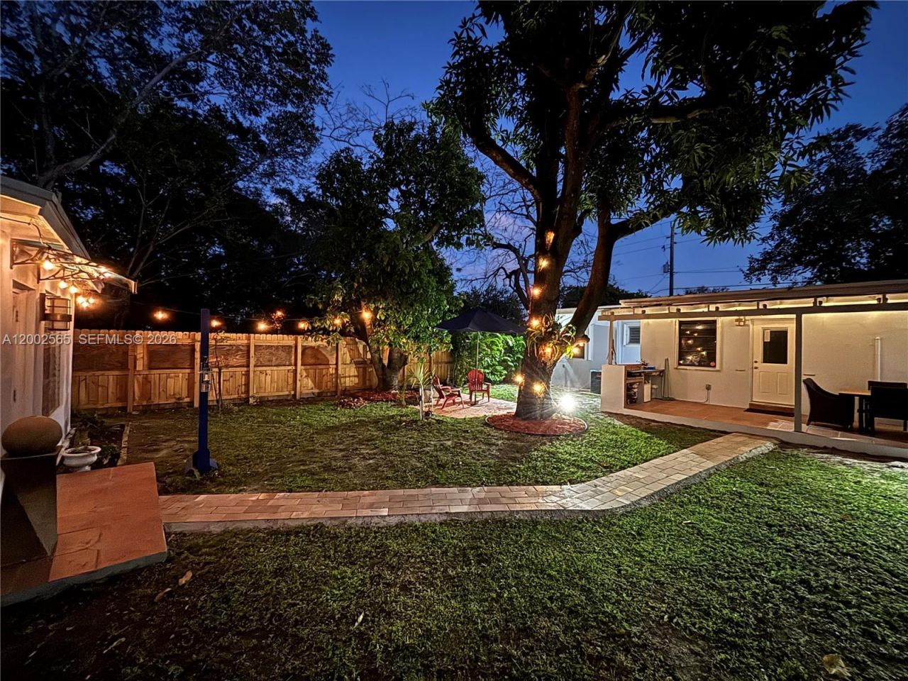 151 NW 165th St , Miami, FL 33169 Photo