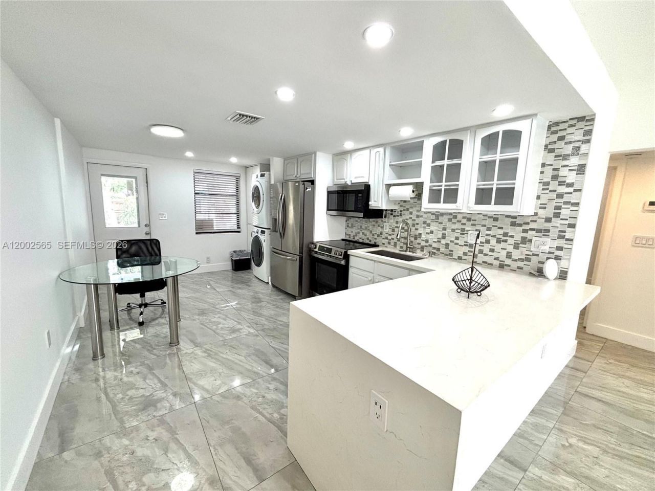 151 NW 165th St , Miami, FL 33169 Photo