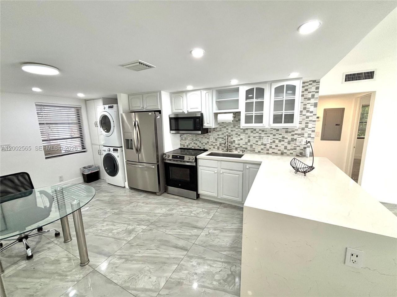 151 NW 165th St , Miami, FL 33169 Photo