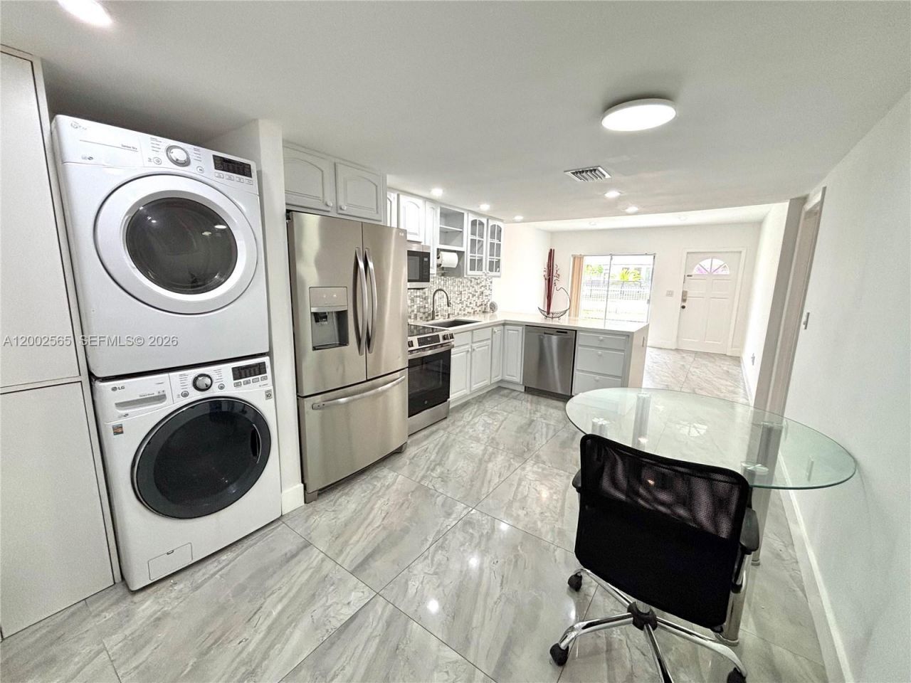 151 NW 165th St , Miami, FL 33169 Photo