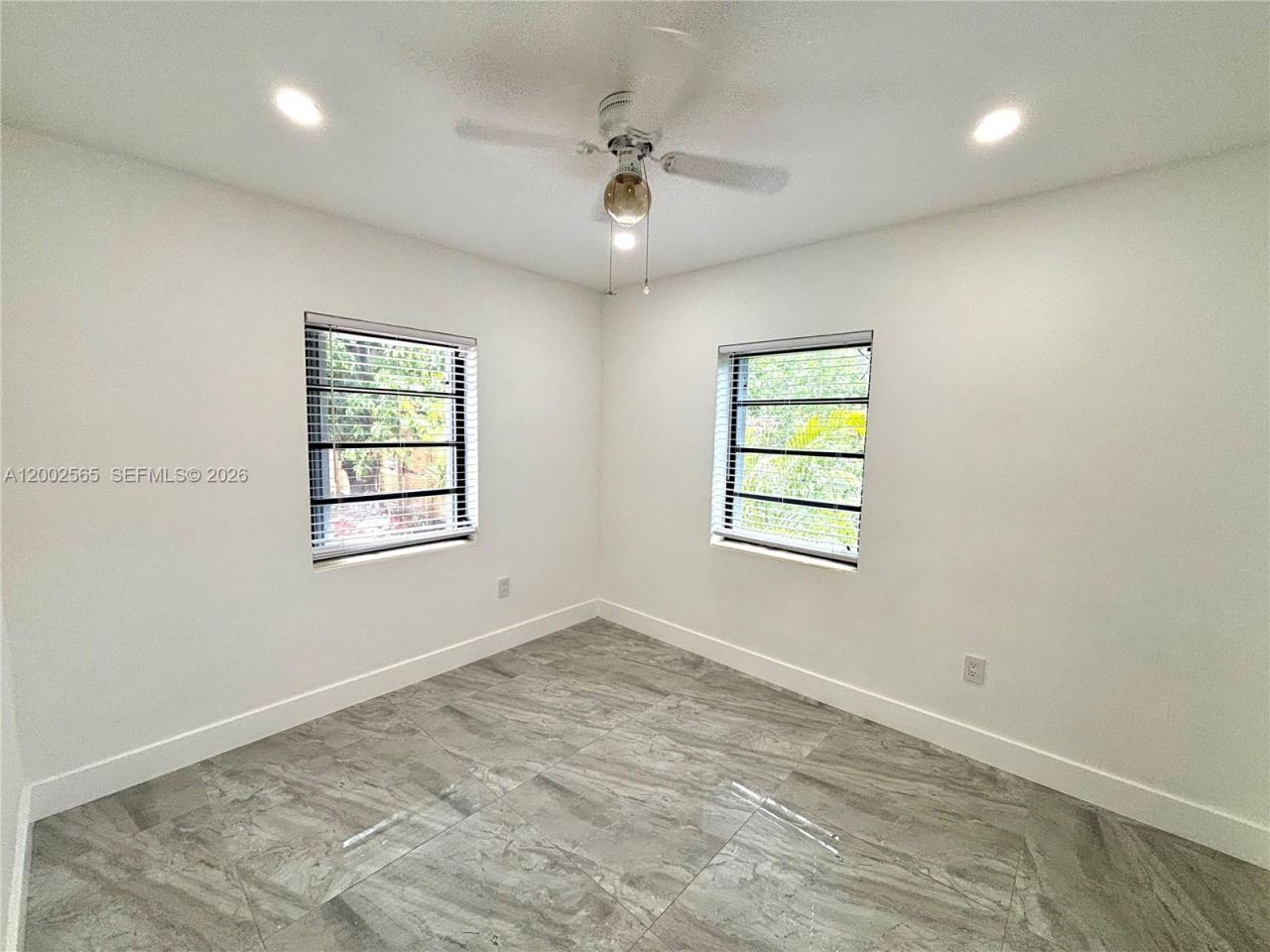 151 NW 165th St , Miami, FL 33169 Photo