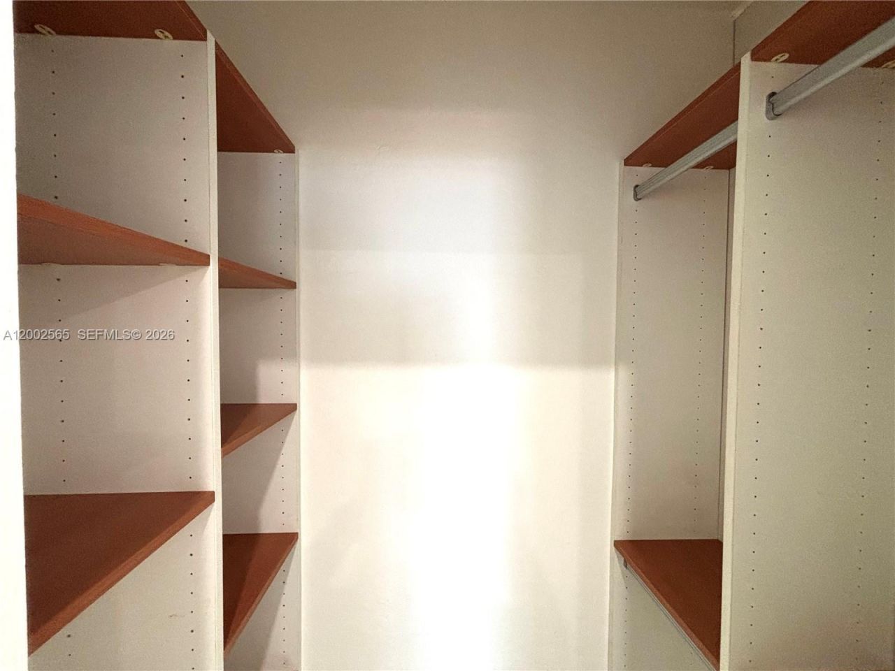 151 NW 165th St , Miami, FL 33169 Photo