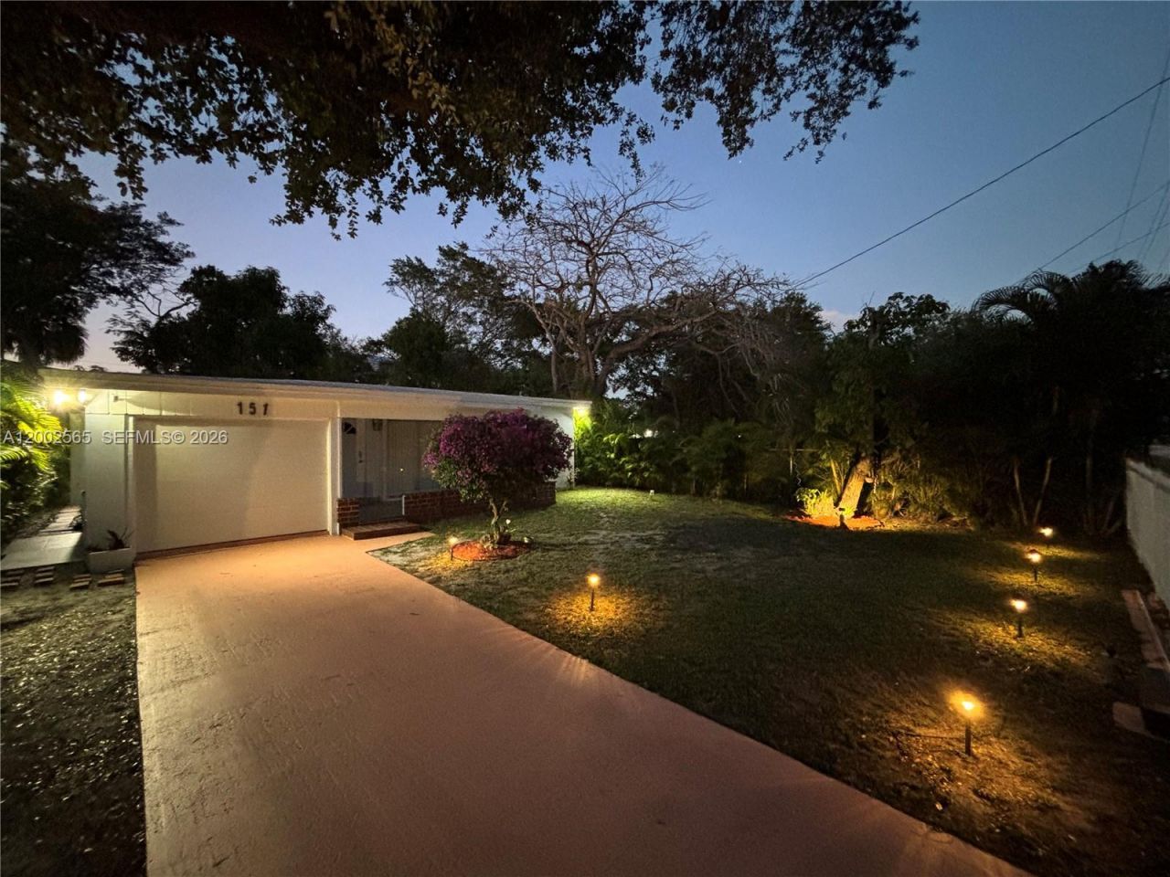 151 NW 165th St , Miami, FL 33169 Photo