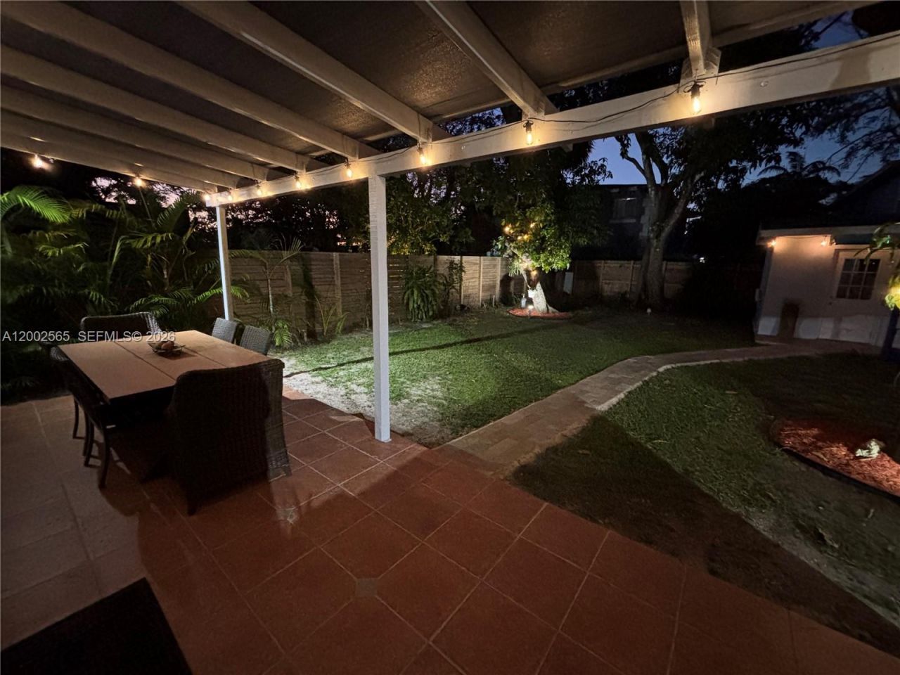 151 NW 165th St , Miami, FL 33169 Photo