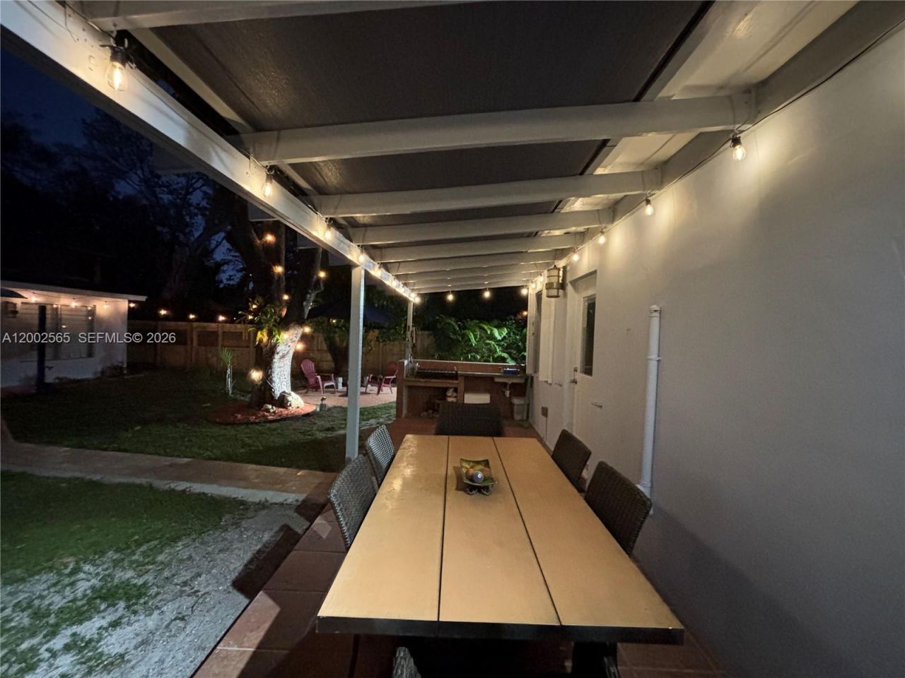 151 NW 165th St , Miami, FL 33169 Photo