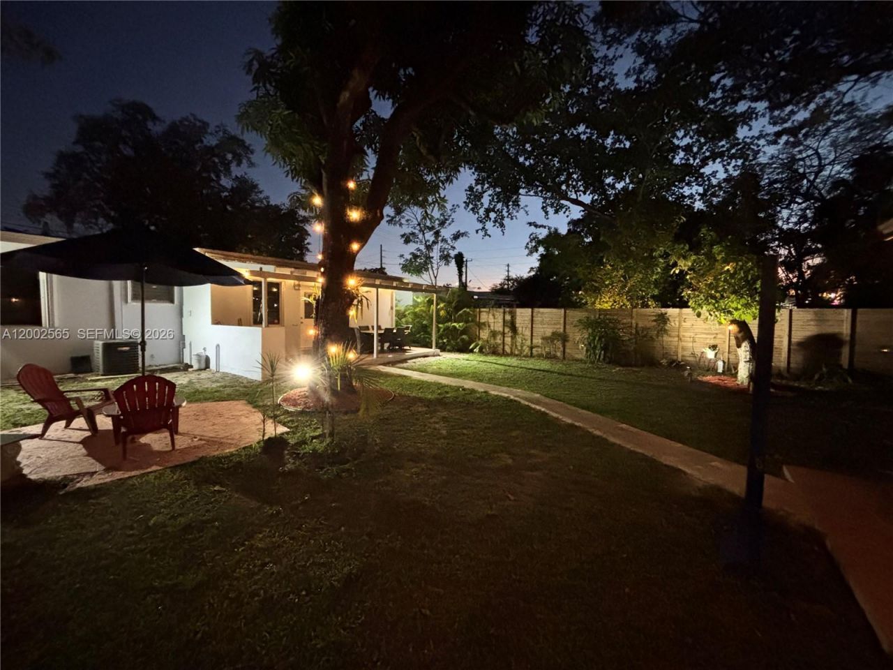 151 NW 165th St , Miami, FL 33169 Photo