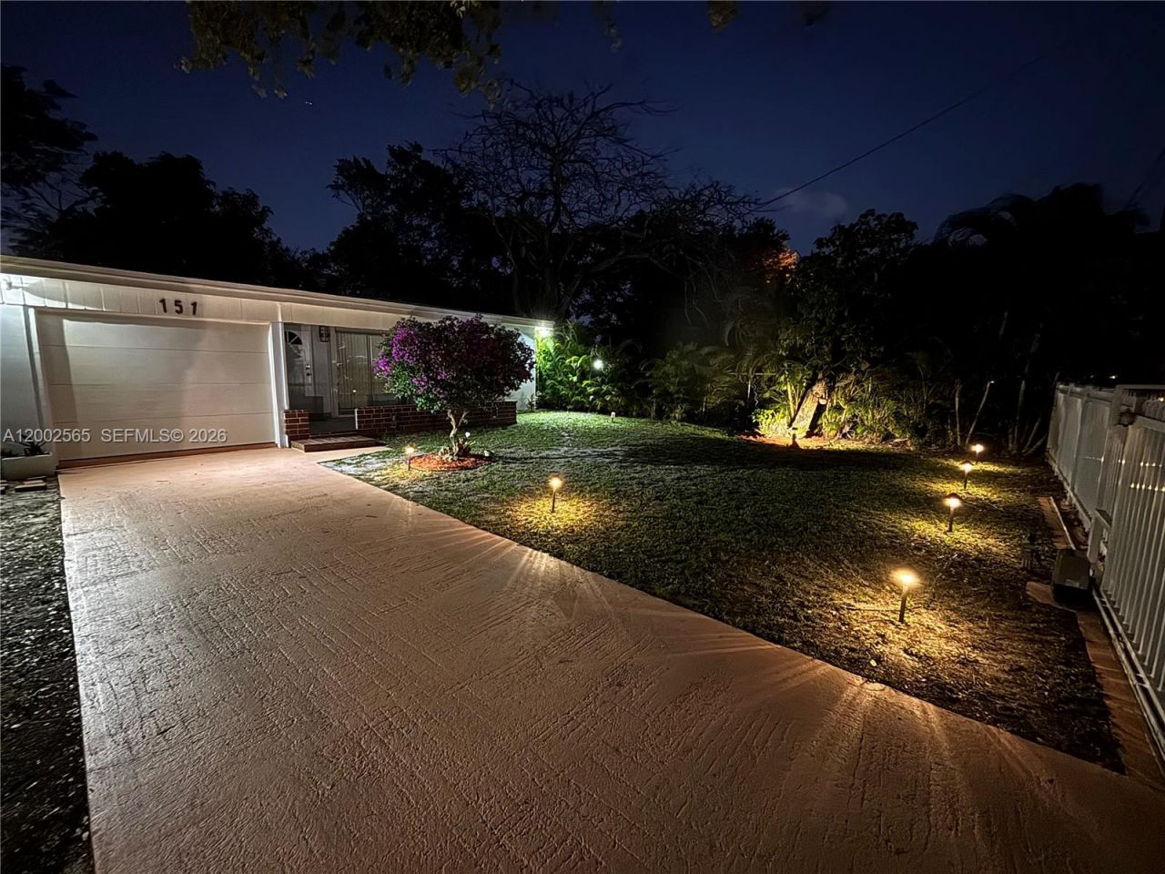 151 NW 165th St , Miami, FL 33169 Photo