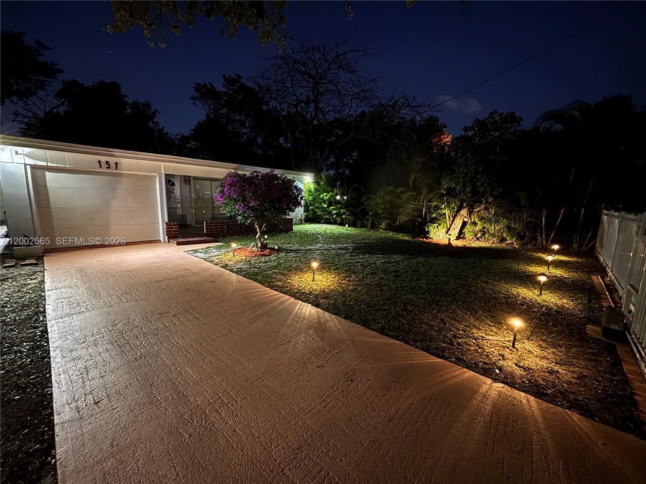 151 NW 165th St , Miami, FL 33169 Photo