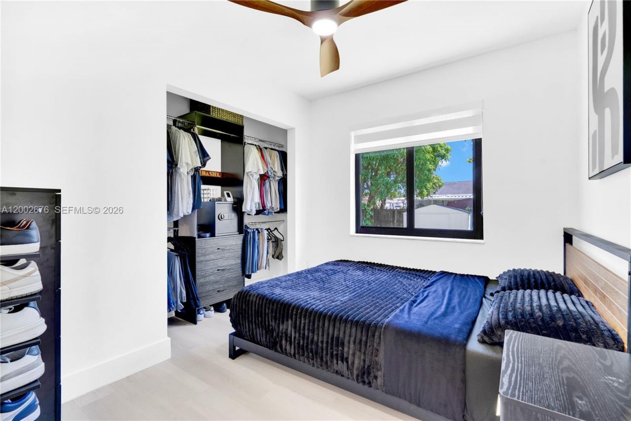 10220 SW 168th St , Miami, FL 33157 Photo