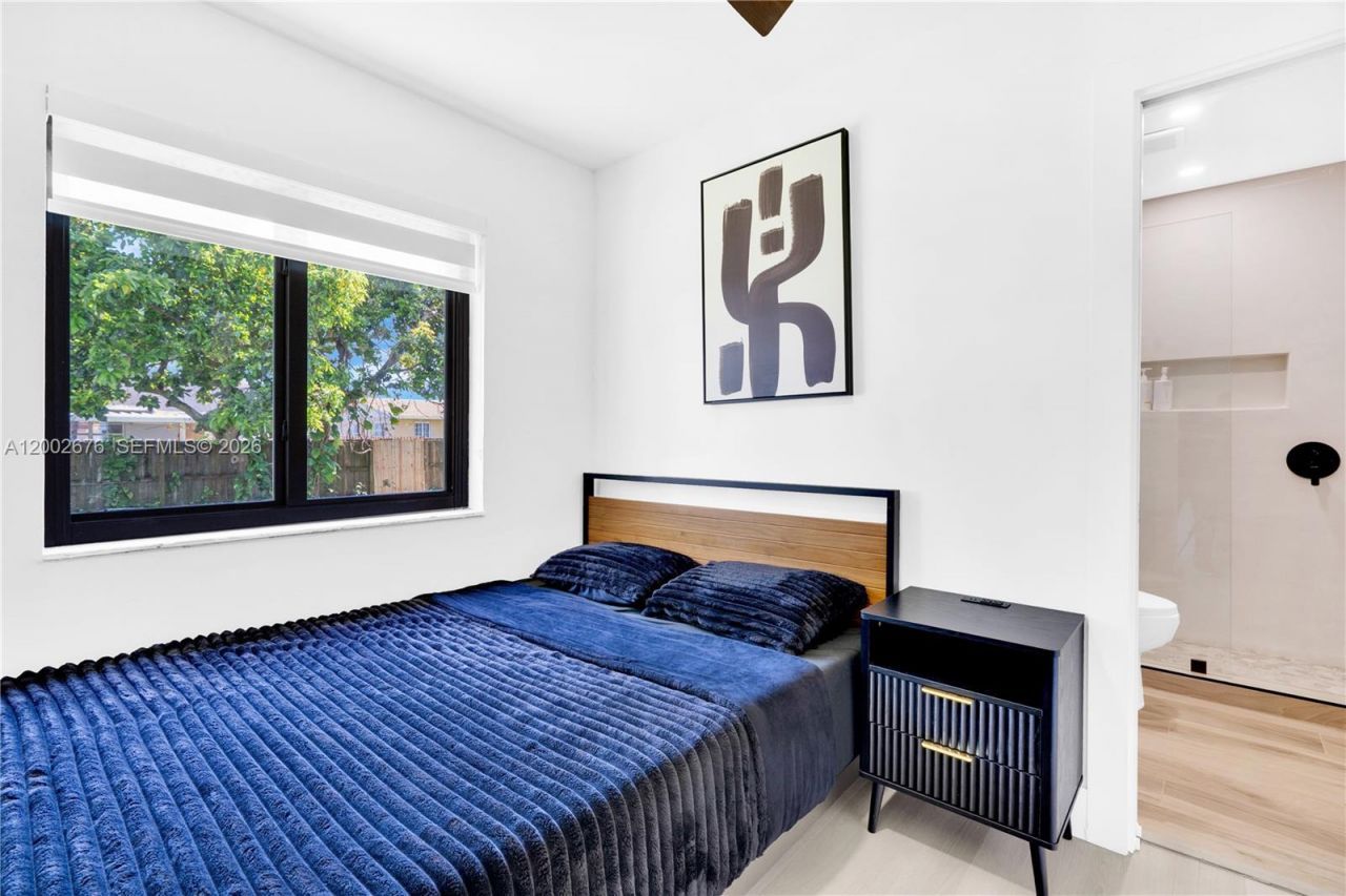 10220 SW 168th St , Miami, FL 33157 Photo