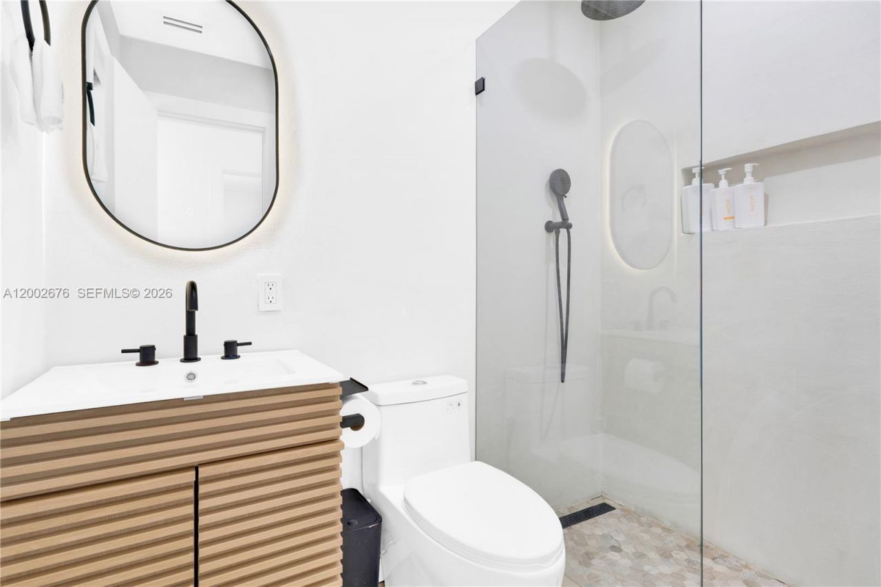 10220 SW 168th St , Miami, FL 33157 Photo