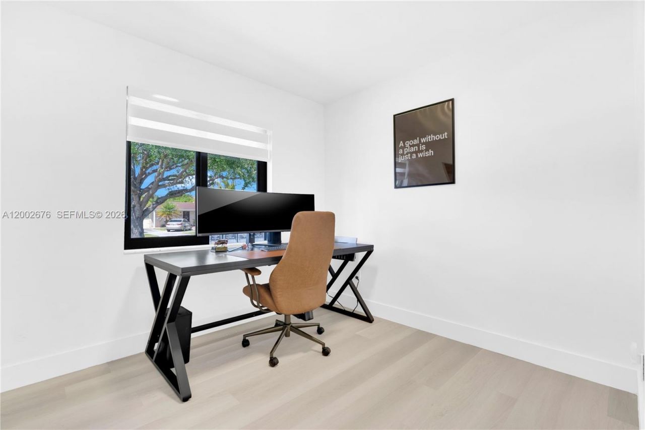 10220 SW 168th St , Miami, FL 33157 Photo