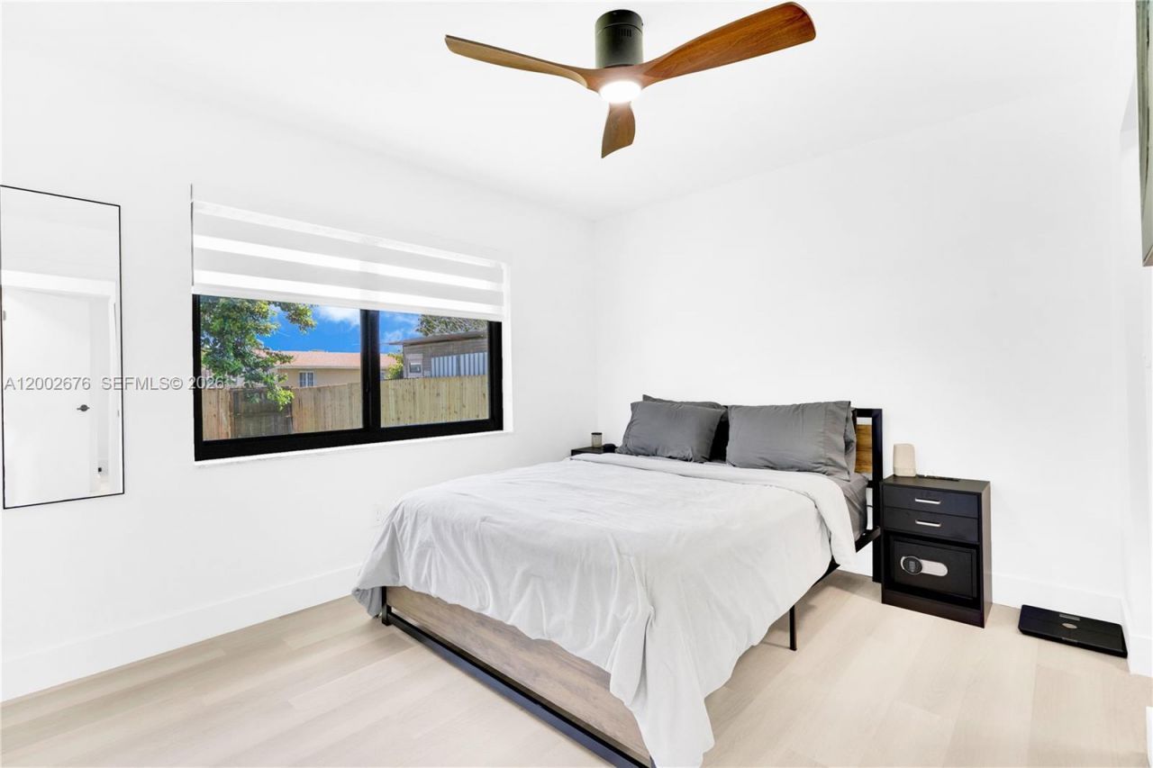 10220 SW 168th St , Miami, FL 33157 Photo