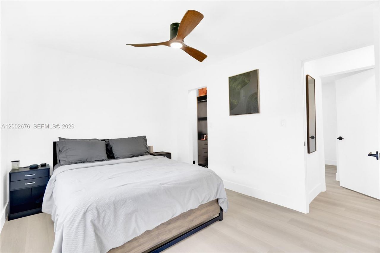 10220 SW 168th St , Miami, FL 33157 Photo