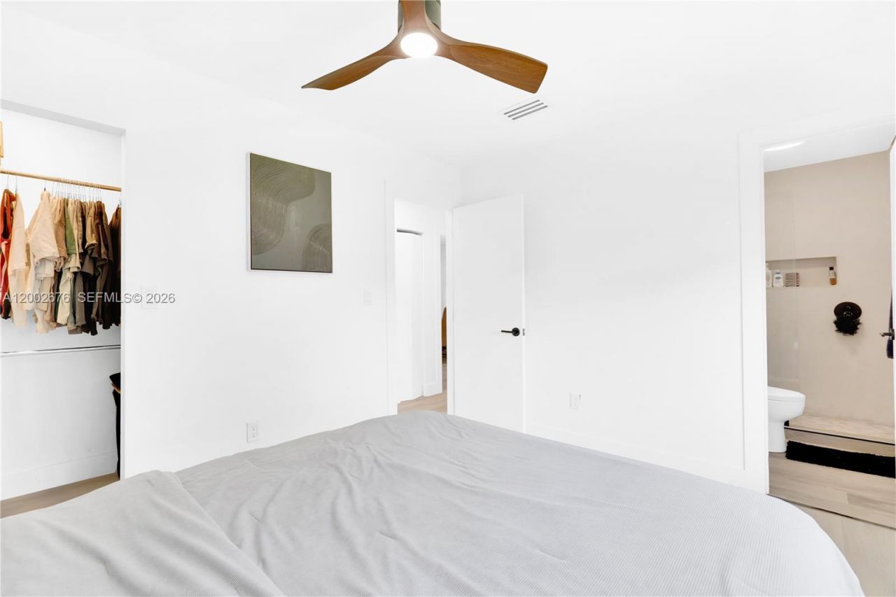 10220 SW 168th St , Miami, FL 33157 Photo