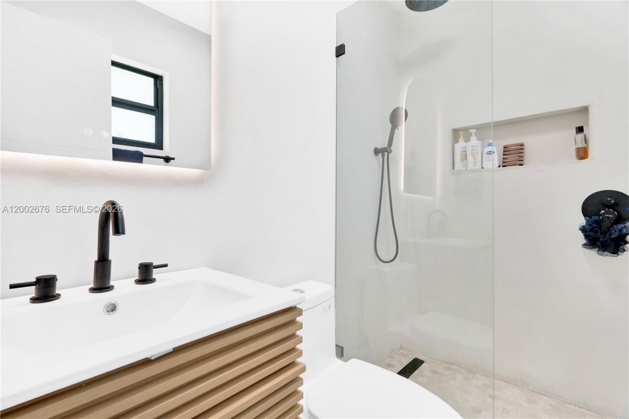 10220 SW 168th St , Miami, FL 33157 Photo