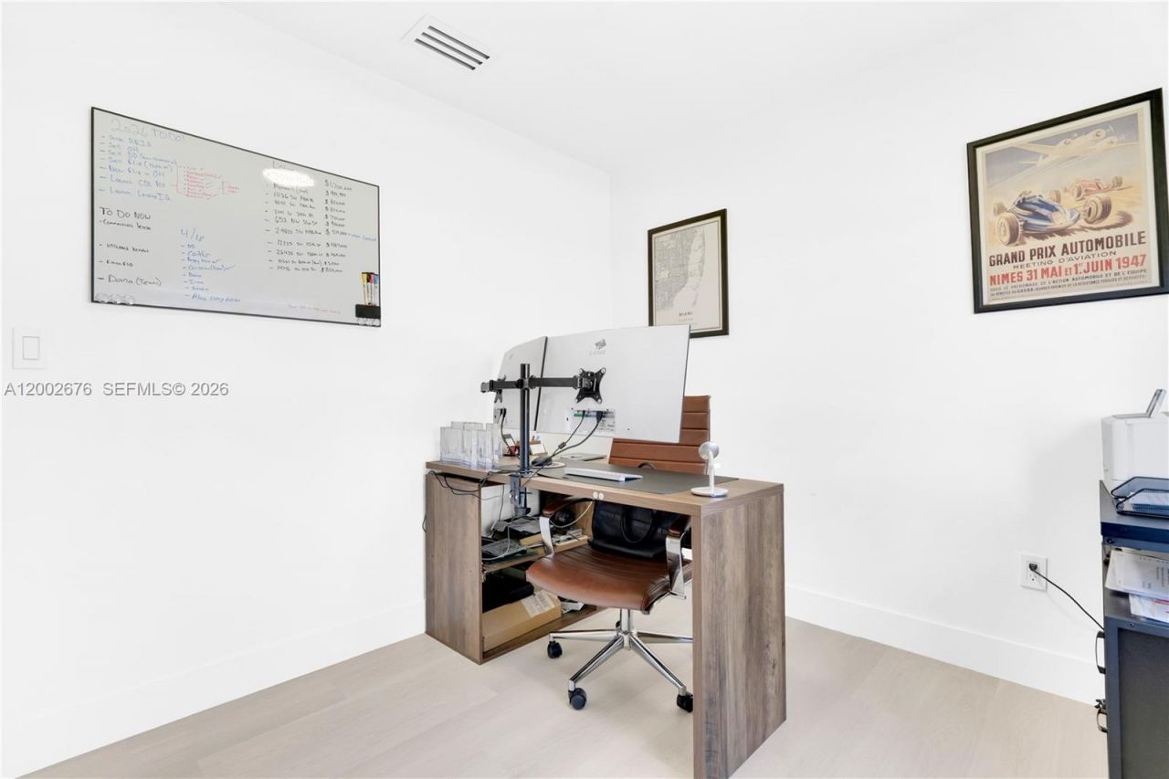 10220 SW 168th St , Miami, FL 33157 Photo