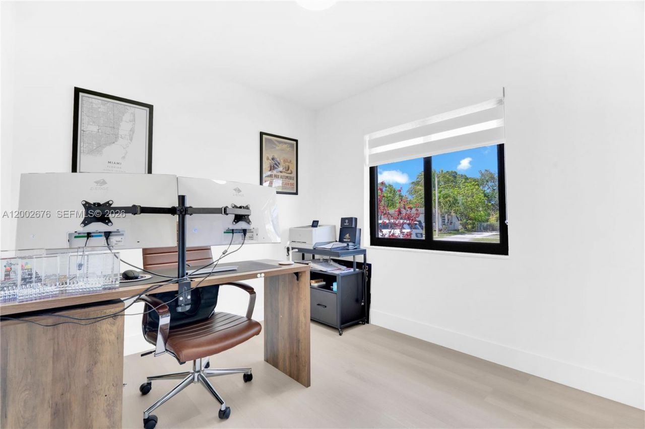 10220 SW 168th St , Miami, FL 33157 Photo