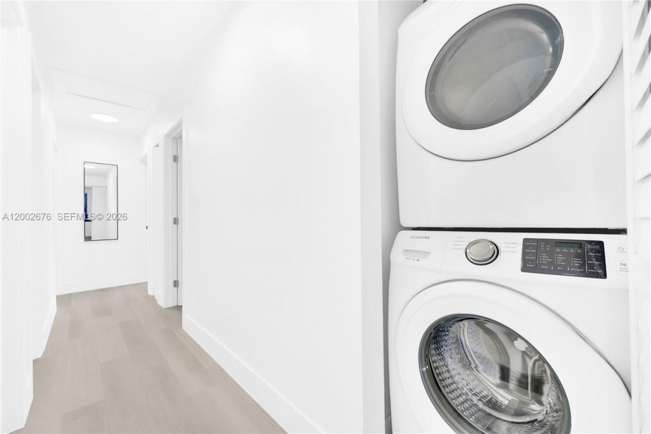 10220 SW 168th St , Miami, FL 33157 Photo