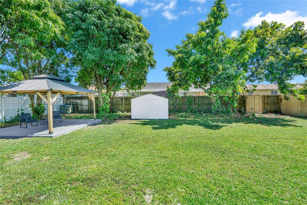 10220 SW 168th St , Miami, FL 33157 Photo