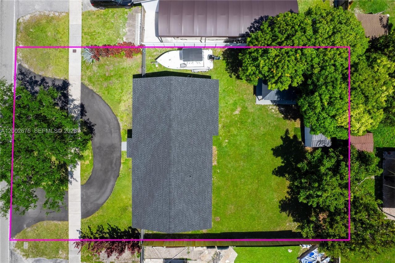 10220 SW 168th St , Miami, FL 33157 Photo