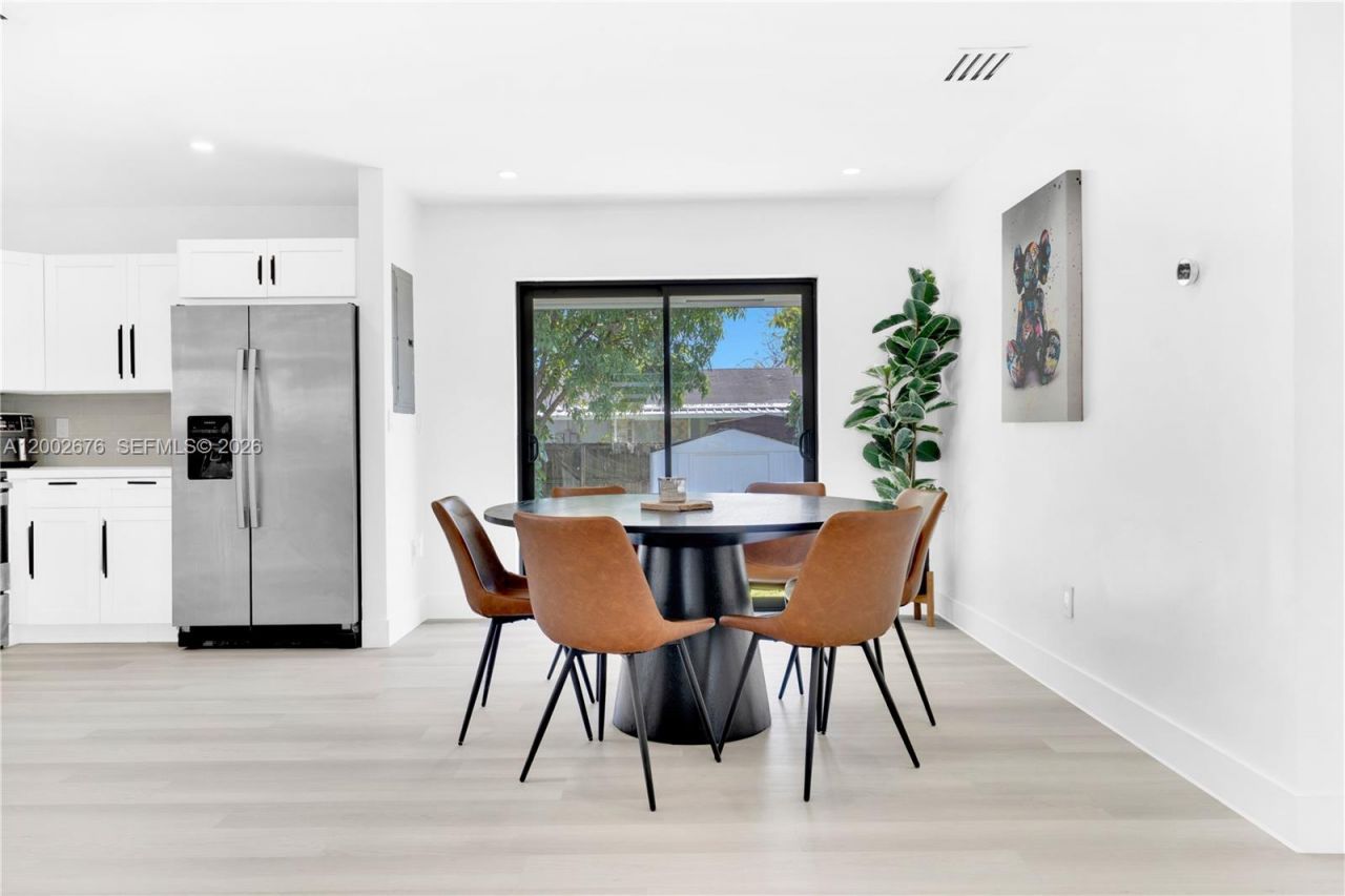 10220 SW 168th St , Miami, FL 33157 Photo