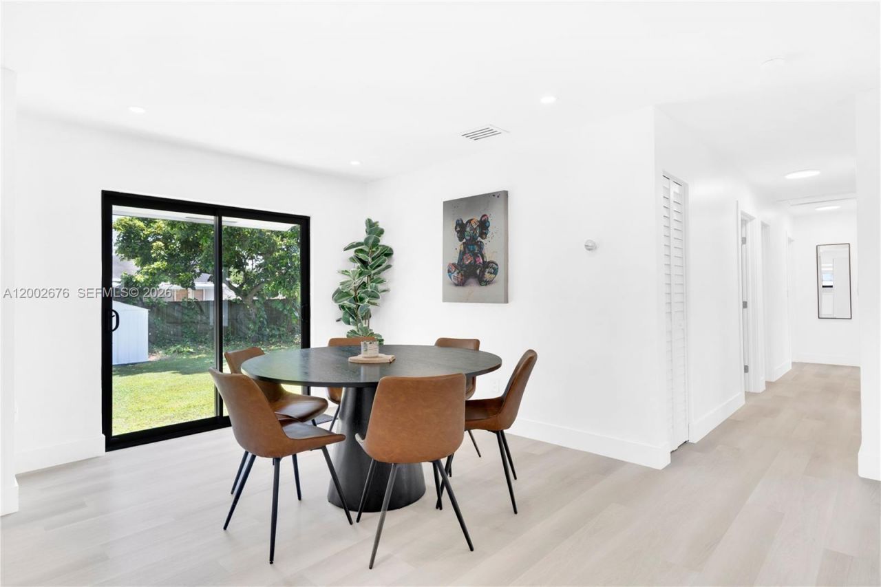 10220 SW 168th St , Miami, FL 33157 Photo