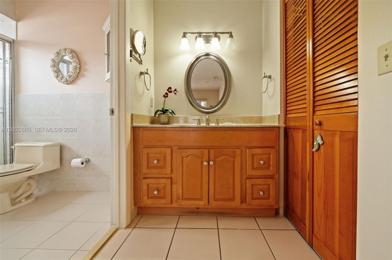 13440 SW 28th St , Miami, FL 33175 Photo