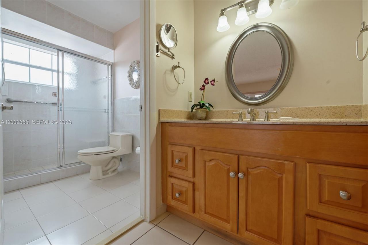 13440 SW 28th St , Miami, FL 33175 Photo