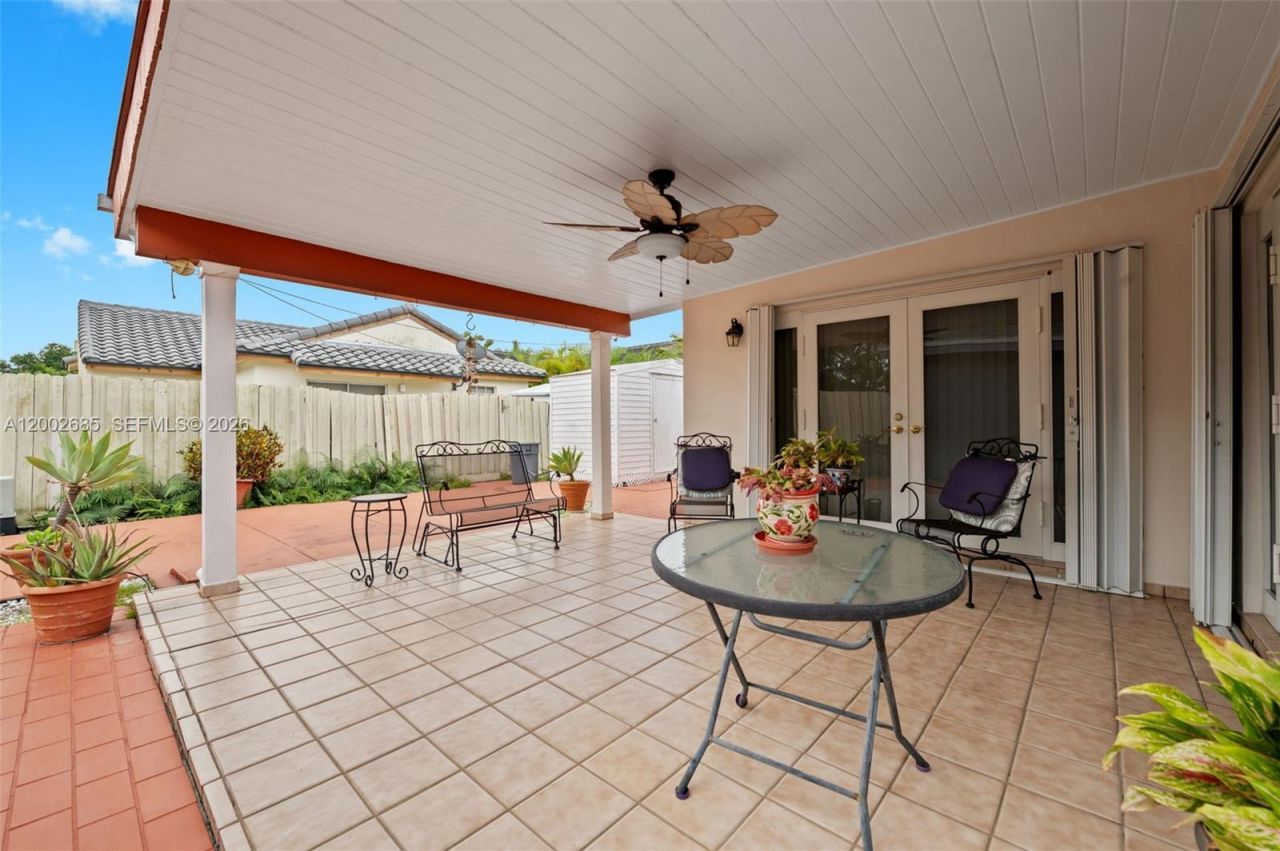 13440 SW 28th St , Miami, FL 33175 Photo