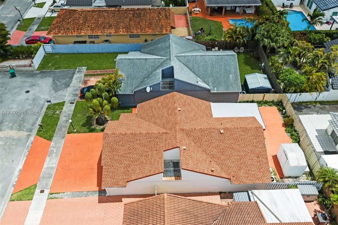 13440 SW 28th St , Miami, FL 33175 Photo