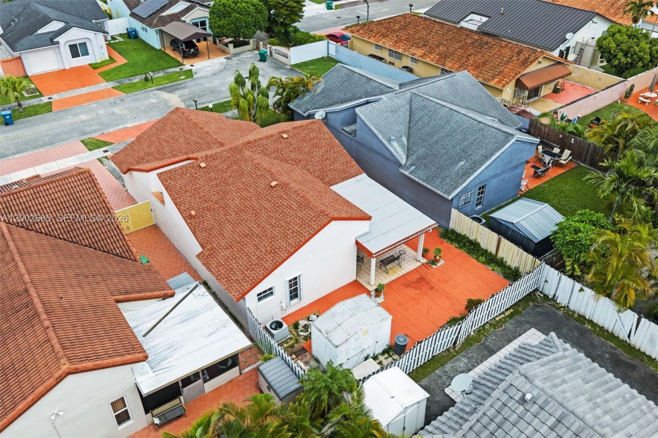 13440 SW 28th St , Miami, FL 33175 Photo