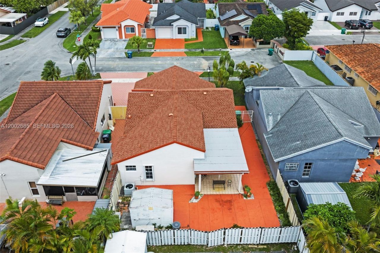 13440 SW 28th St , Miami, FL 33175 Photo