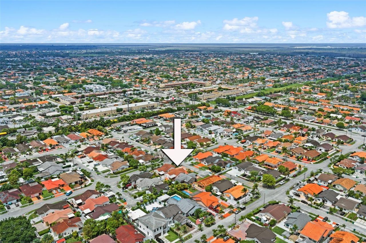 13440 SW 28th St , Miami, FL 33175 Photo