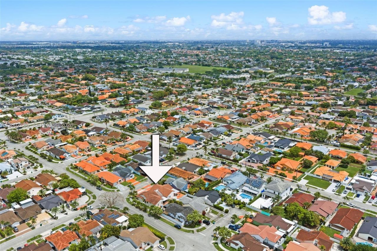 13440 SW 28th St , Miami, FL 33175 Photo