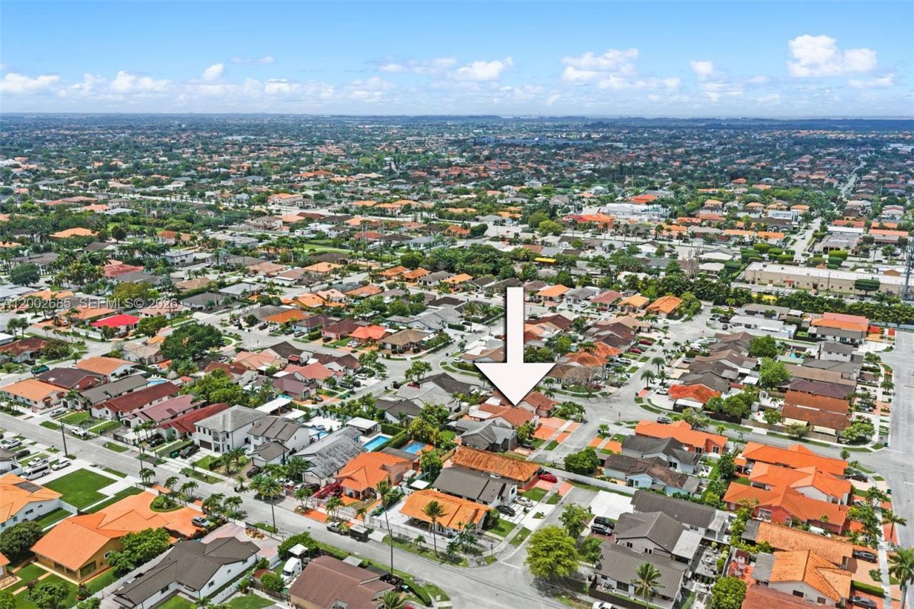 13440 SW 28th St , Miami, FL 33175 Photo