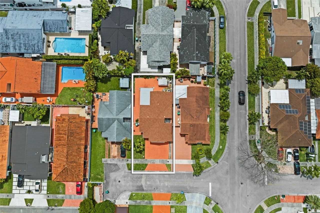 13440 SW 28th St , Miami, FL 33175 Photo